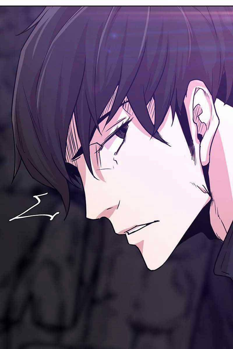 Lãng Khách Một Mình 7 trang 62