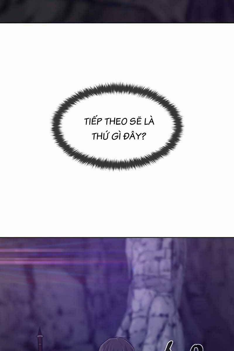 Lãng Khách Một Mình 7 trang 63