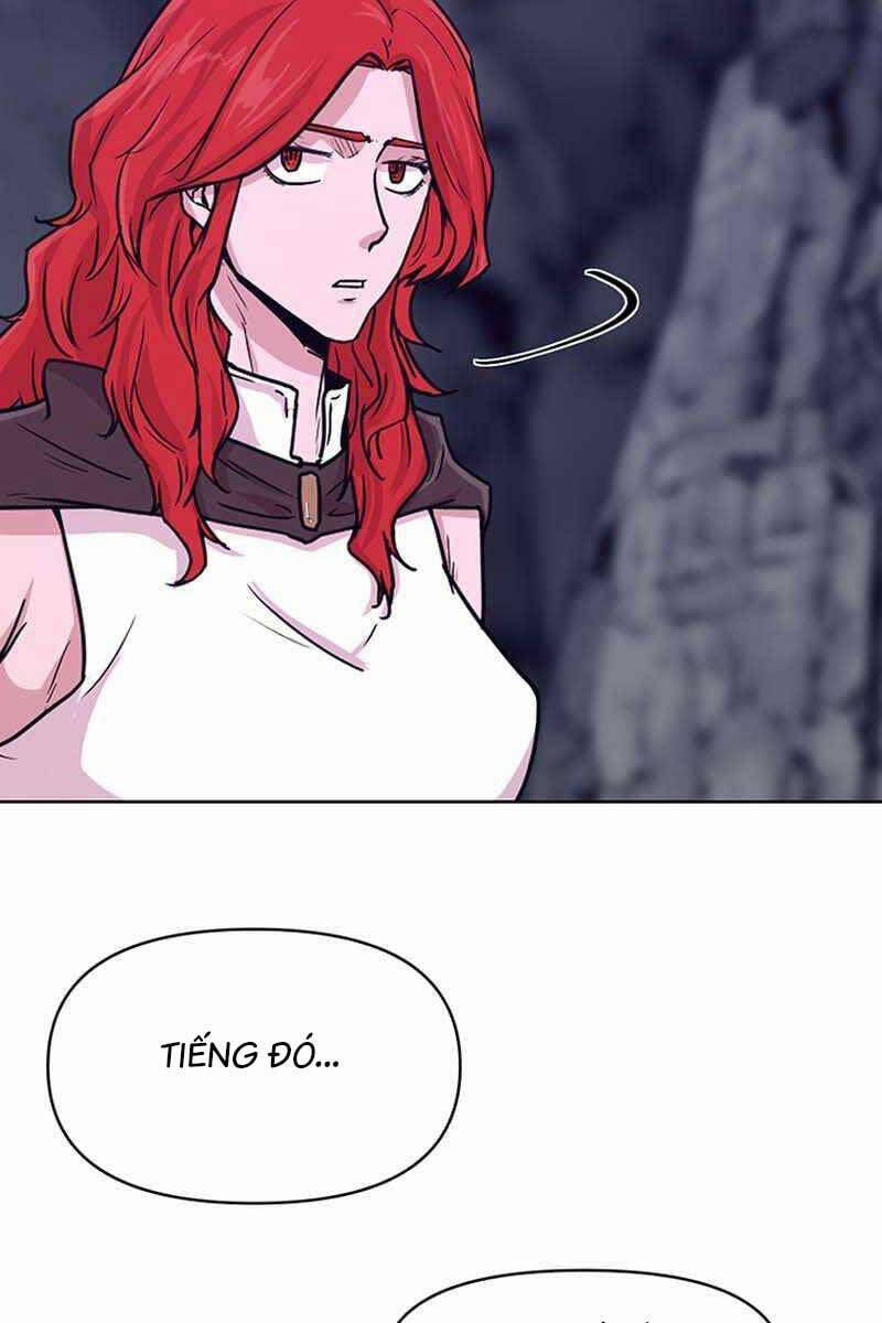 Lãng Khách Một Mình 7 trang 66