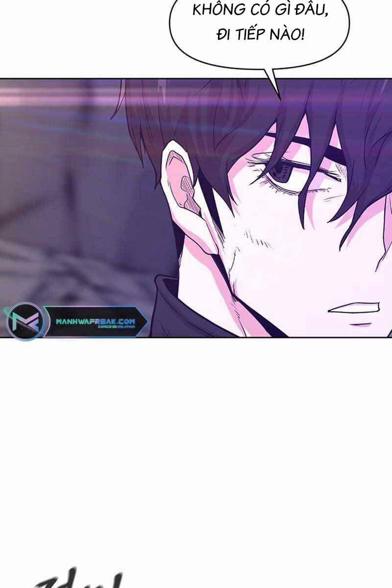 Lãng Khách Một Mình 7 trang 67