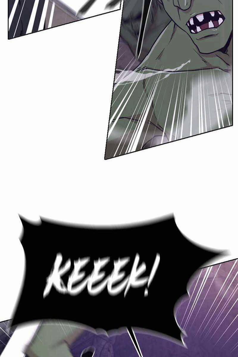 Lãng Khách Một Mình 7 trang 7