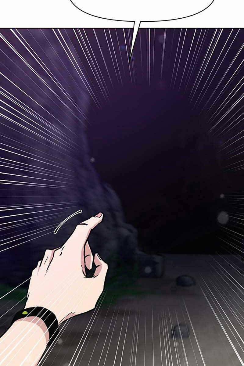 Lãng Khách Một Mình 7 trang 70