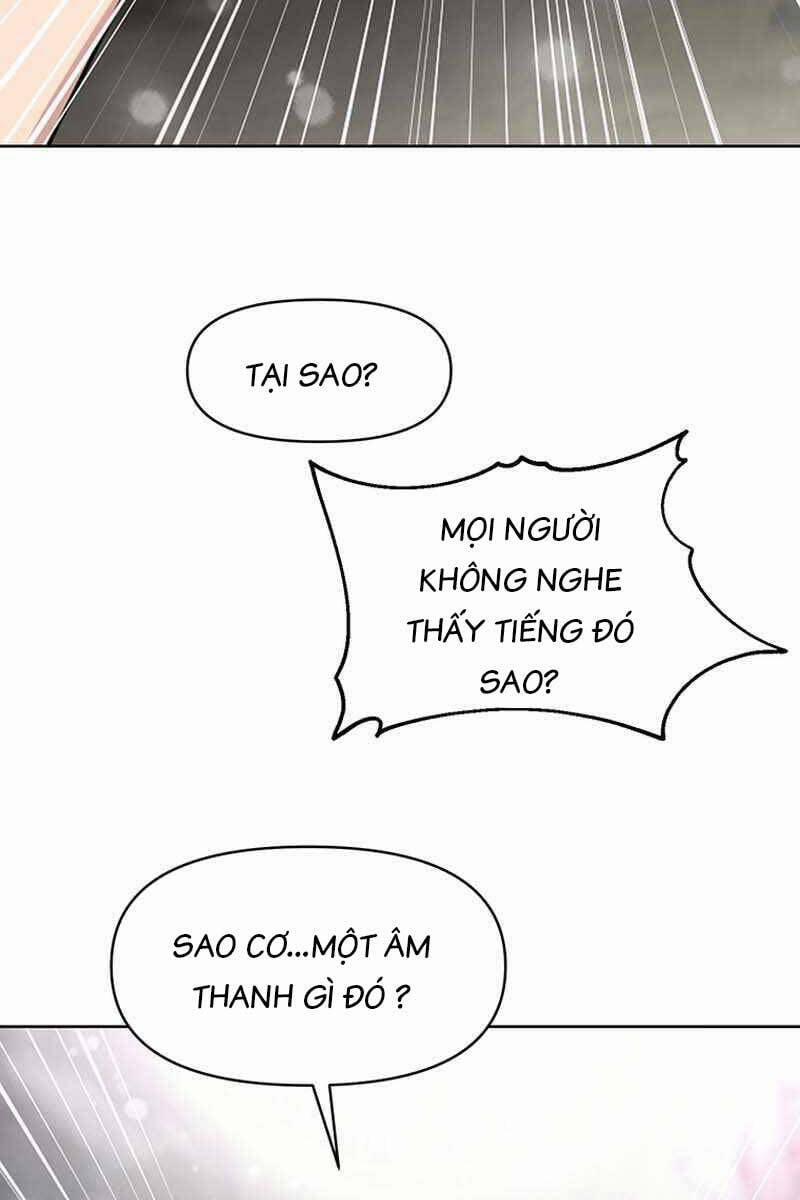 Lãng Khách Một Mình 7 trang 71