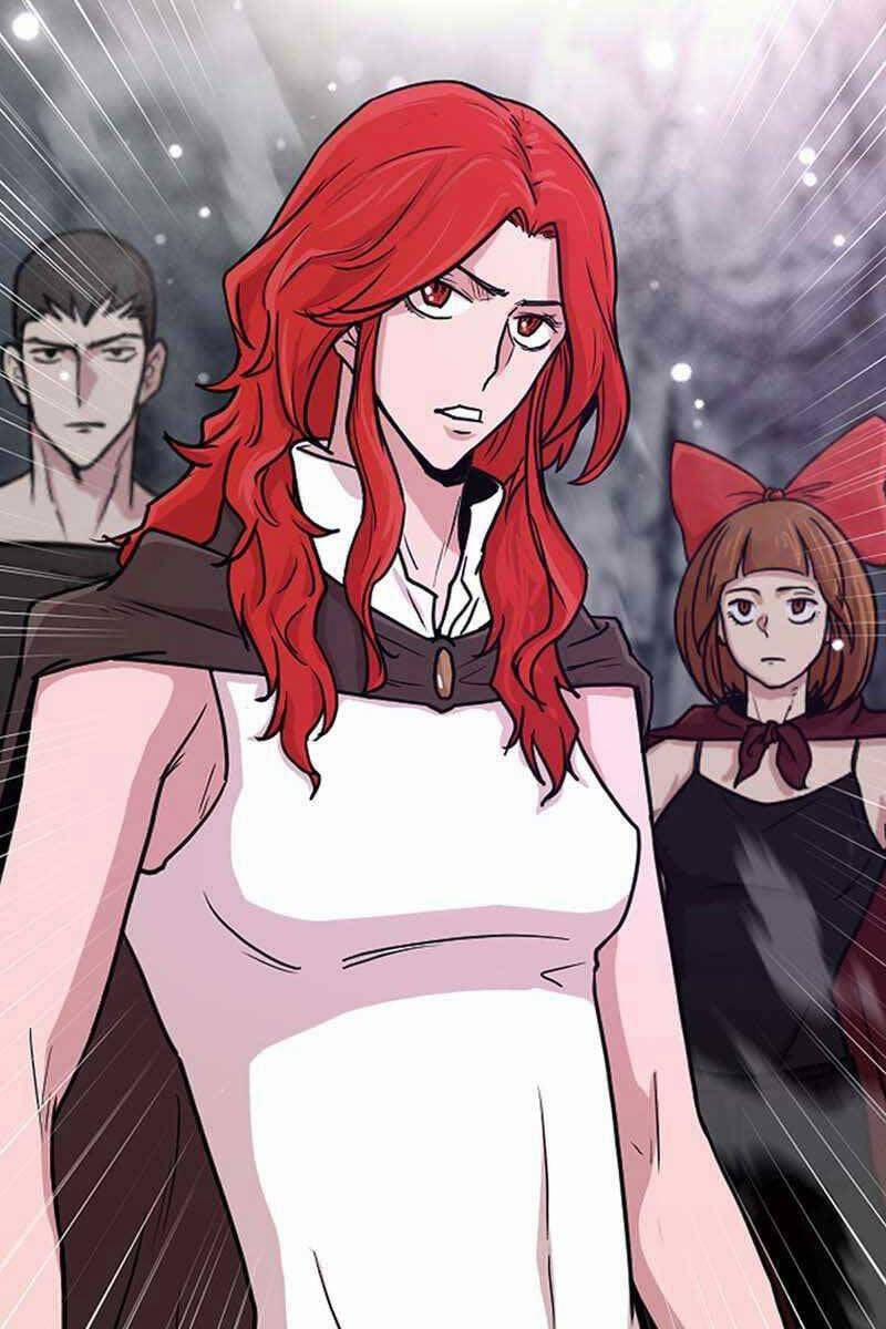 Lãng Khách Một Mình 7 trang 72