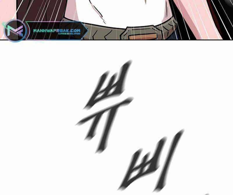 Lãng Khách Một Mình 7 trang 73