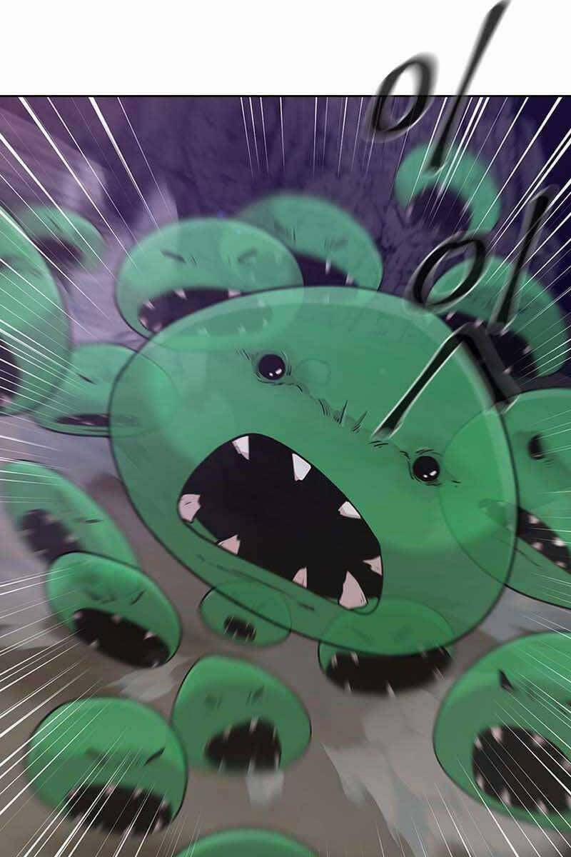 Lãng Khách Một Mình 7 trang 74