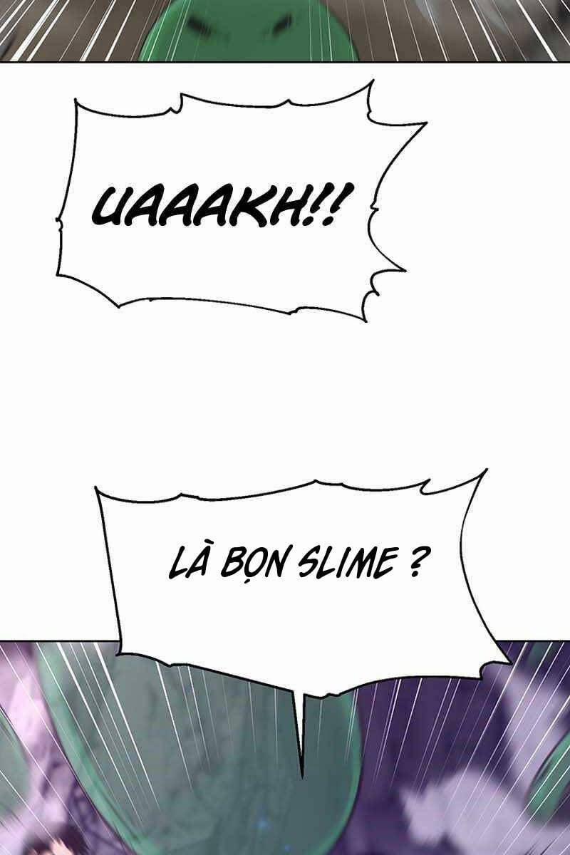 Lãng Khách Một Mình 7 trang 75