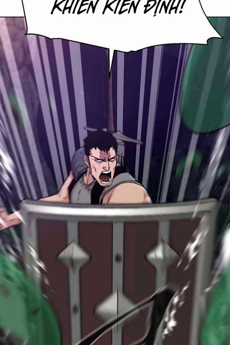 Lãng Khách Một Mình 7 trang 79