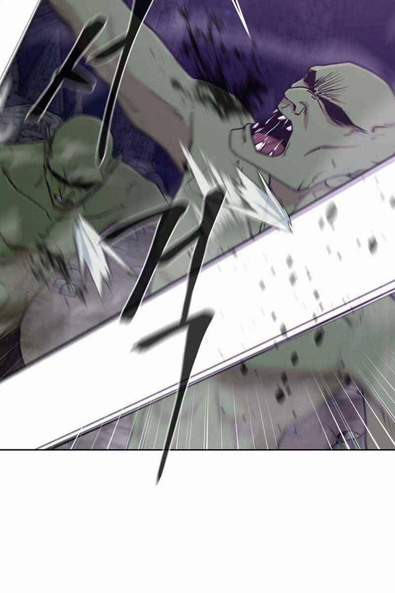 Lãng Khách Một Mình 7 trang 8