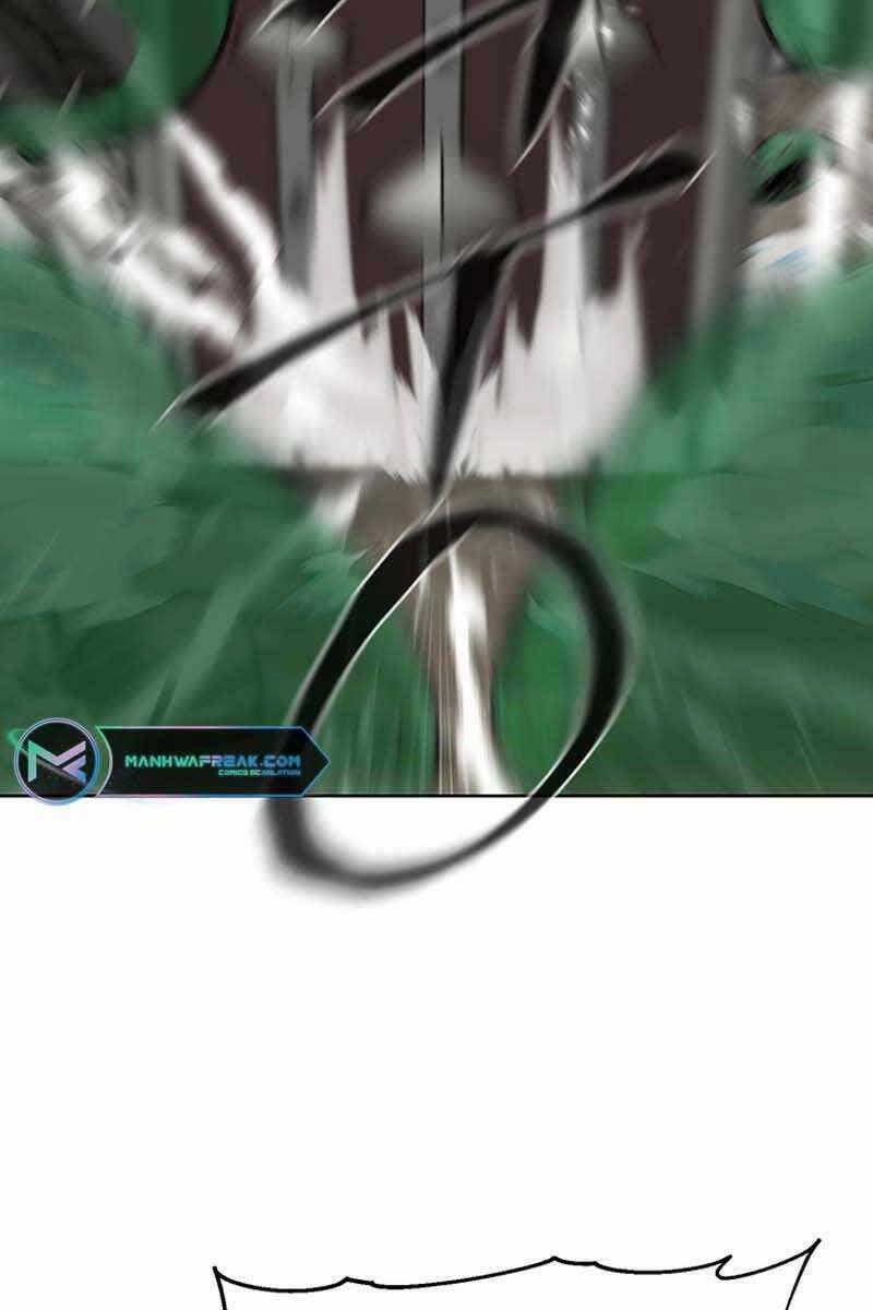 Lãng Khách Một Mình 7 trang 80