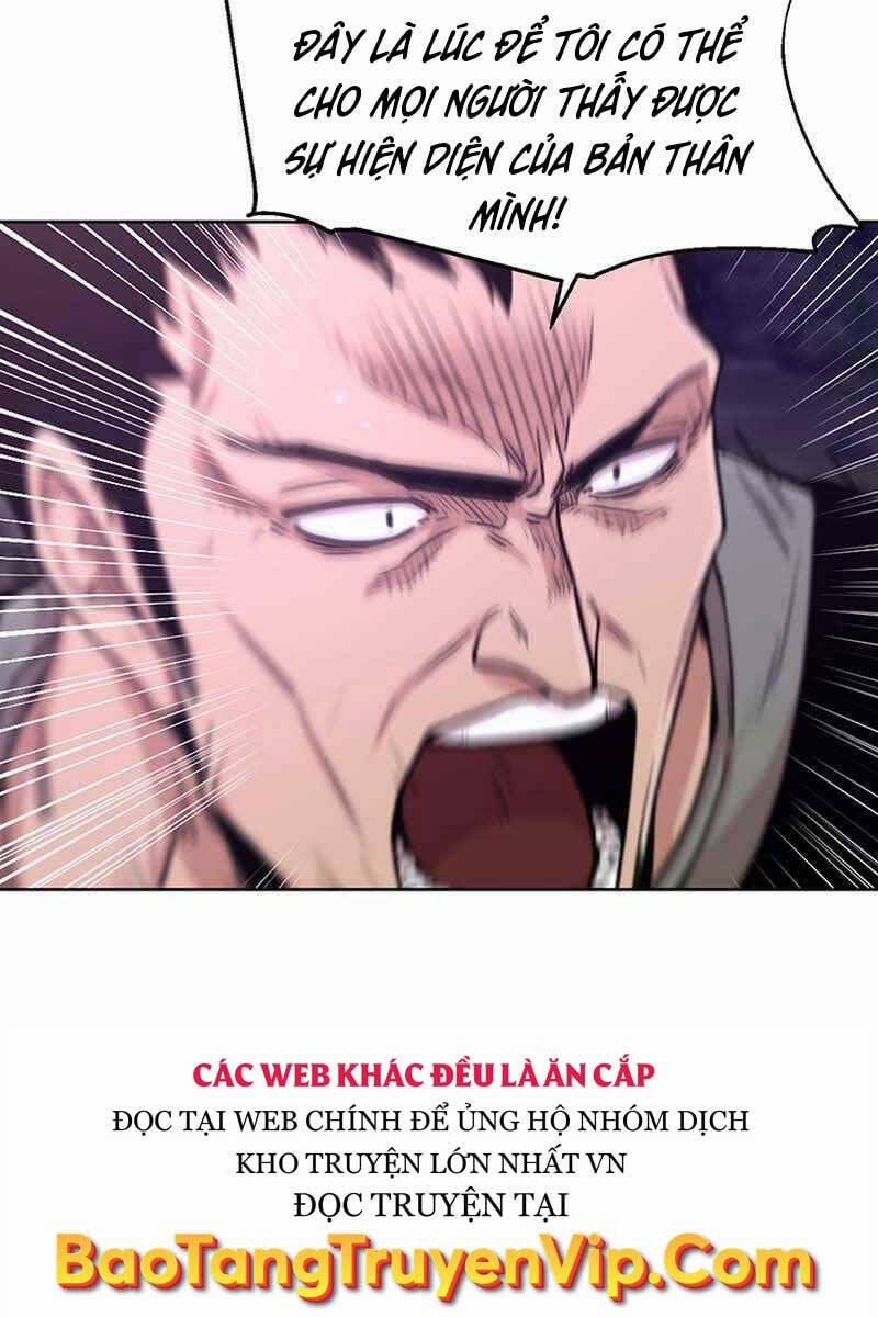 Lãng Khách Một Mình 7 trang 81