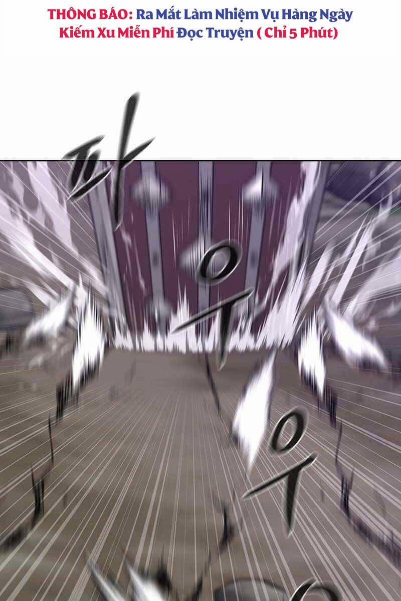 Lãng Khách Một Mình 7 trang 82