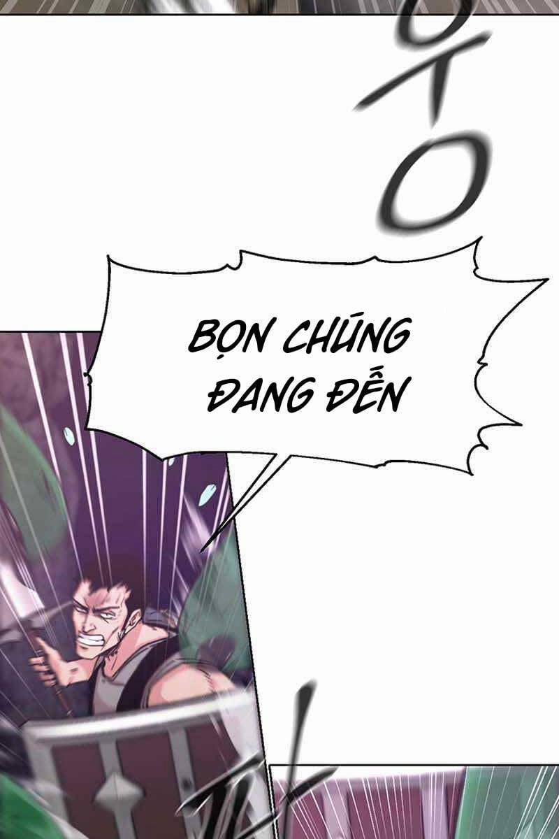Lãng Khách Một Mình 7 trang 83