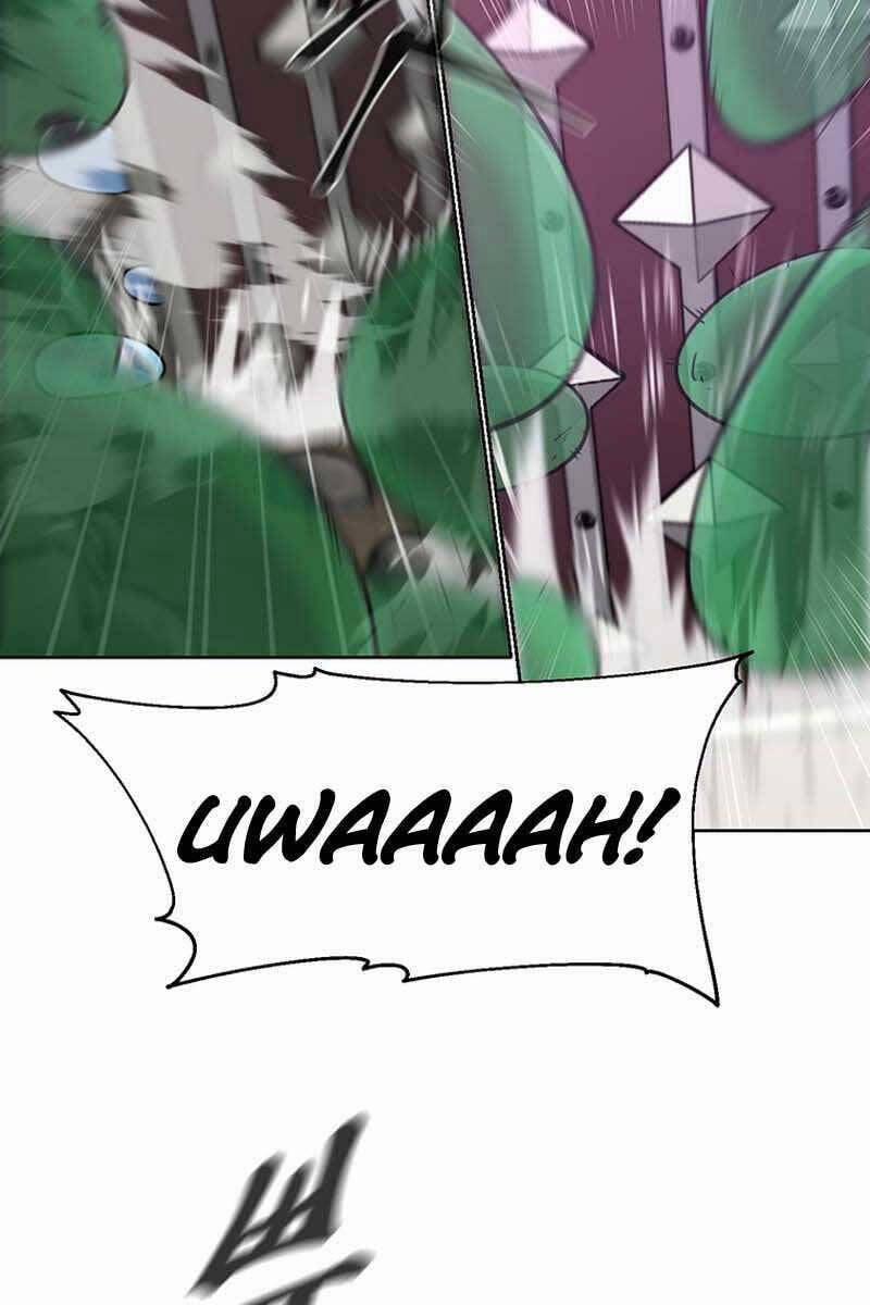 Lãng Khách Một Mình 7 trang 84