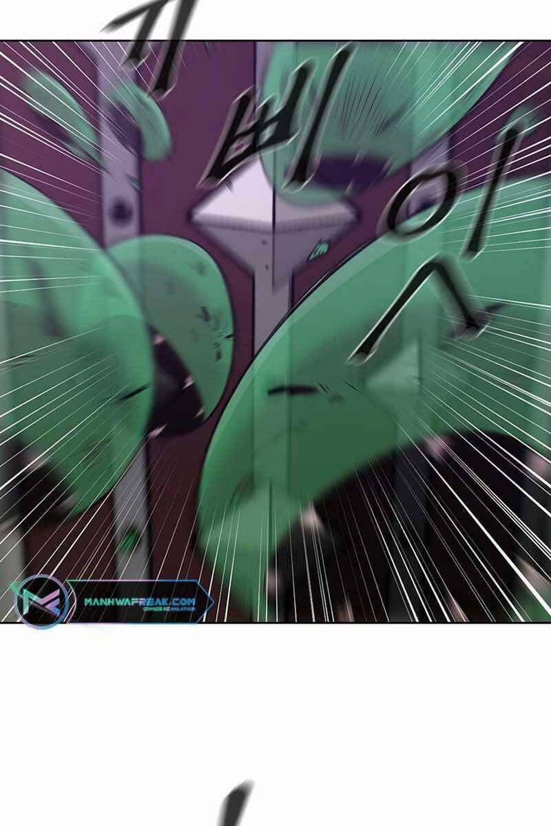 Lãng Khách Một Mình 7 trang 85