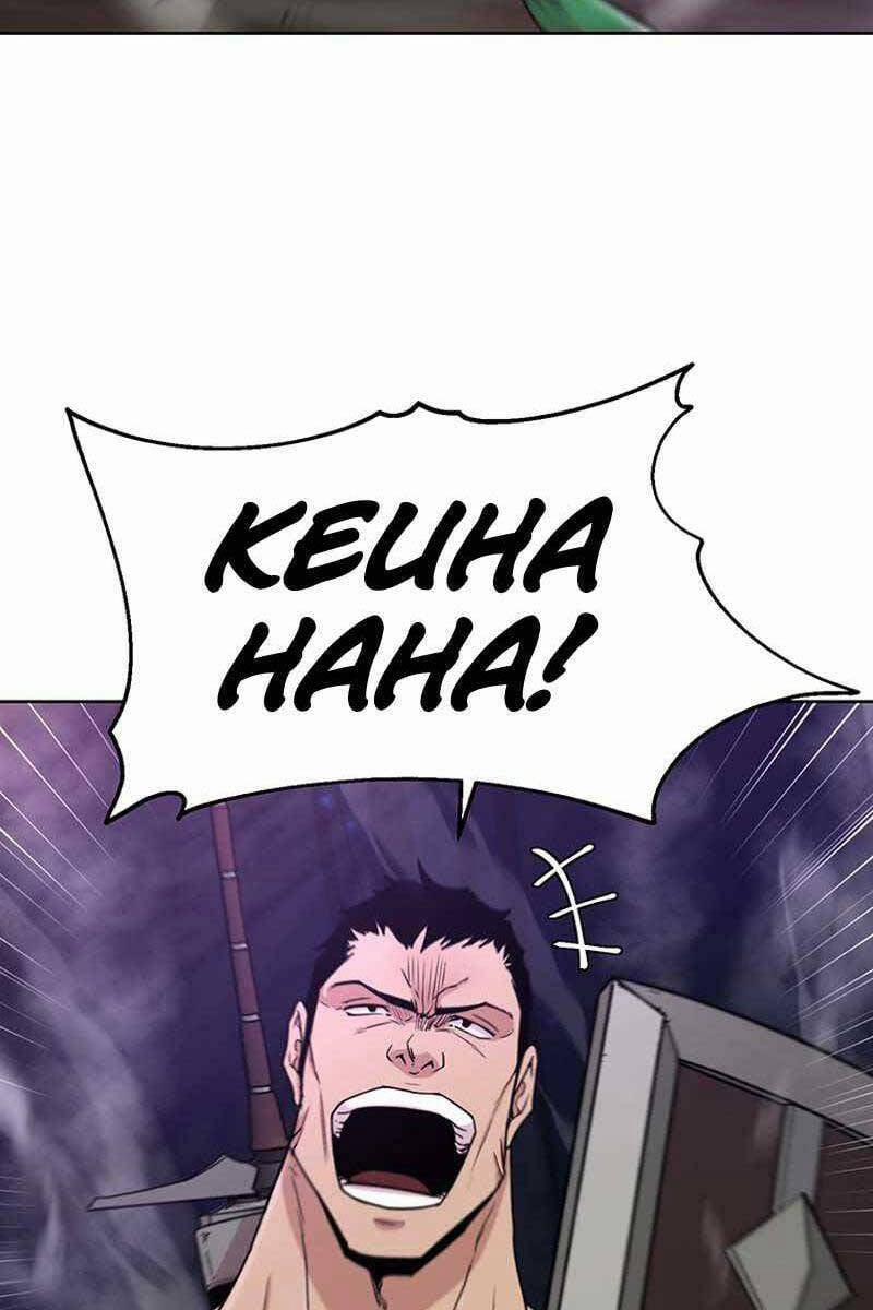 Lãng Khách Một Mình 7 trang 88