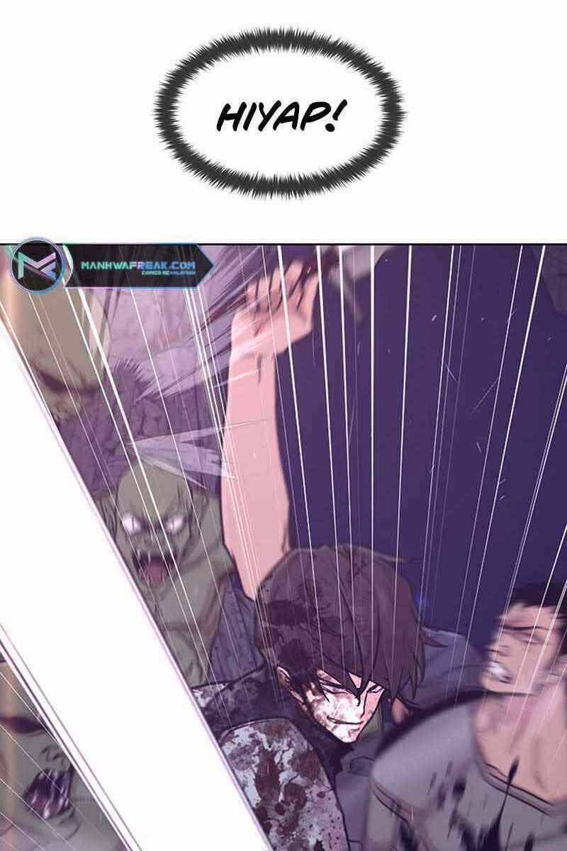 Lãng Khách Một Mình 7 trang 9