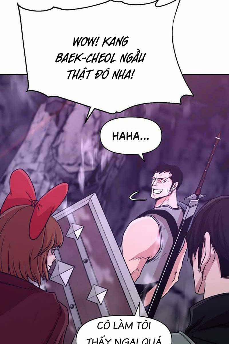 Lãng Khách Một Mình 7 trang 90