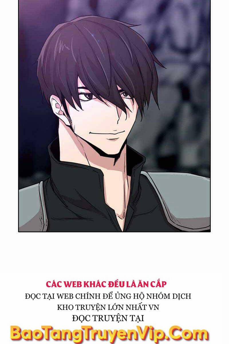 Lãng Khách Một Mình 7 trang 92