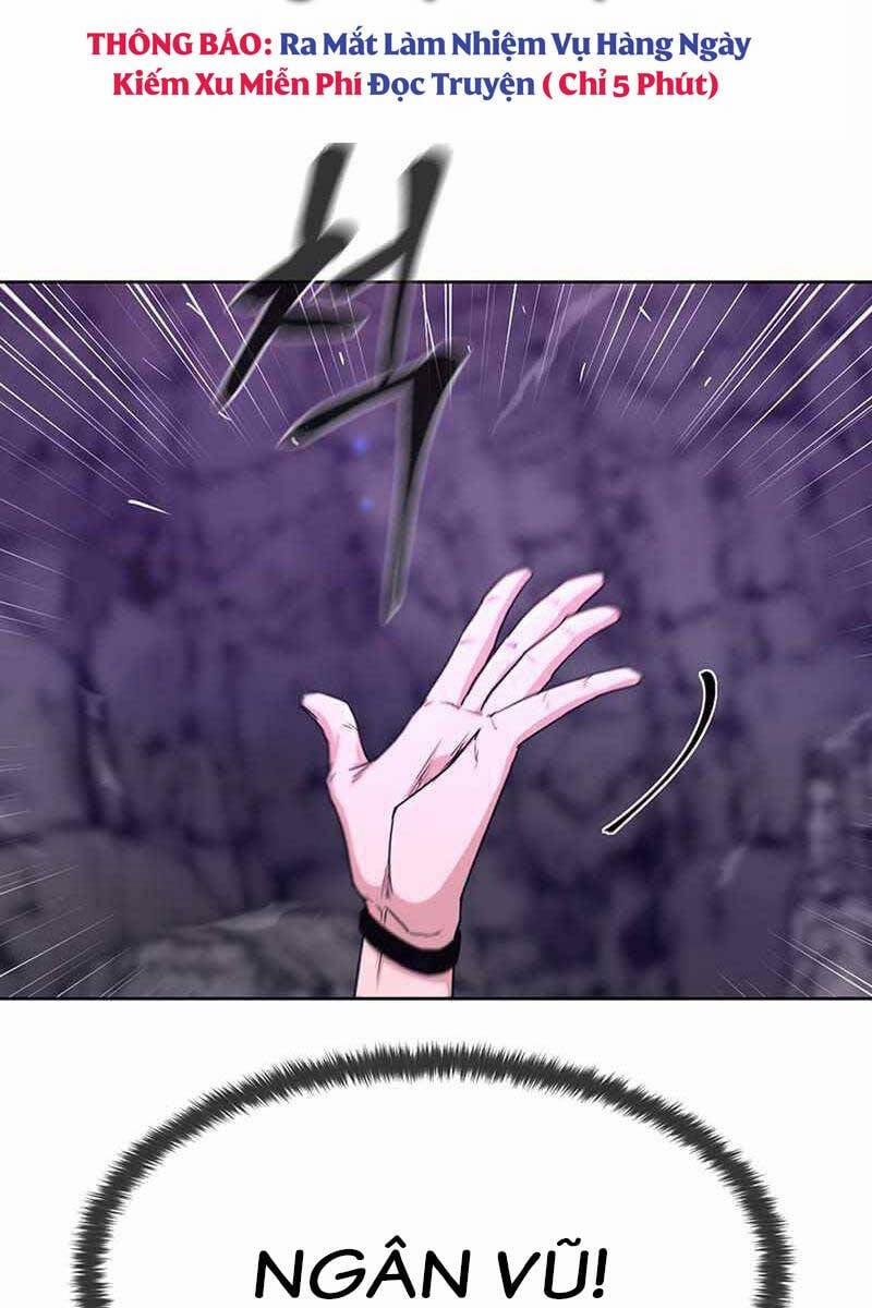 Lãng Khách Một Mình 7 trang 93