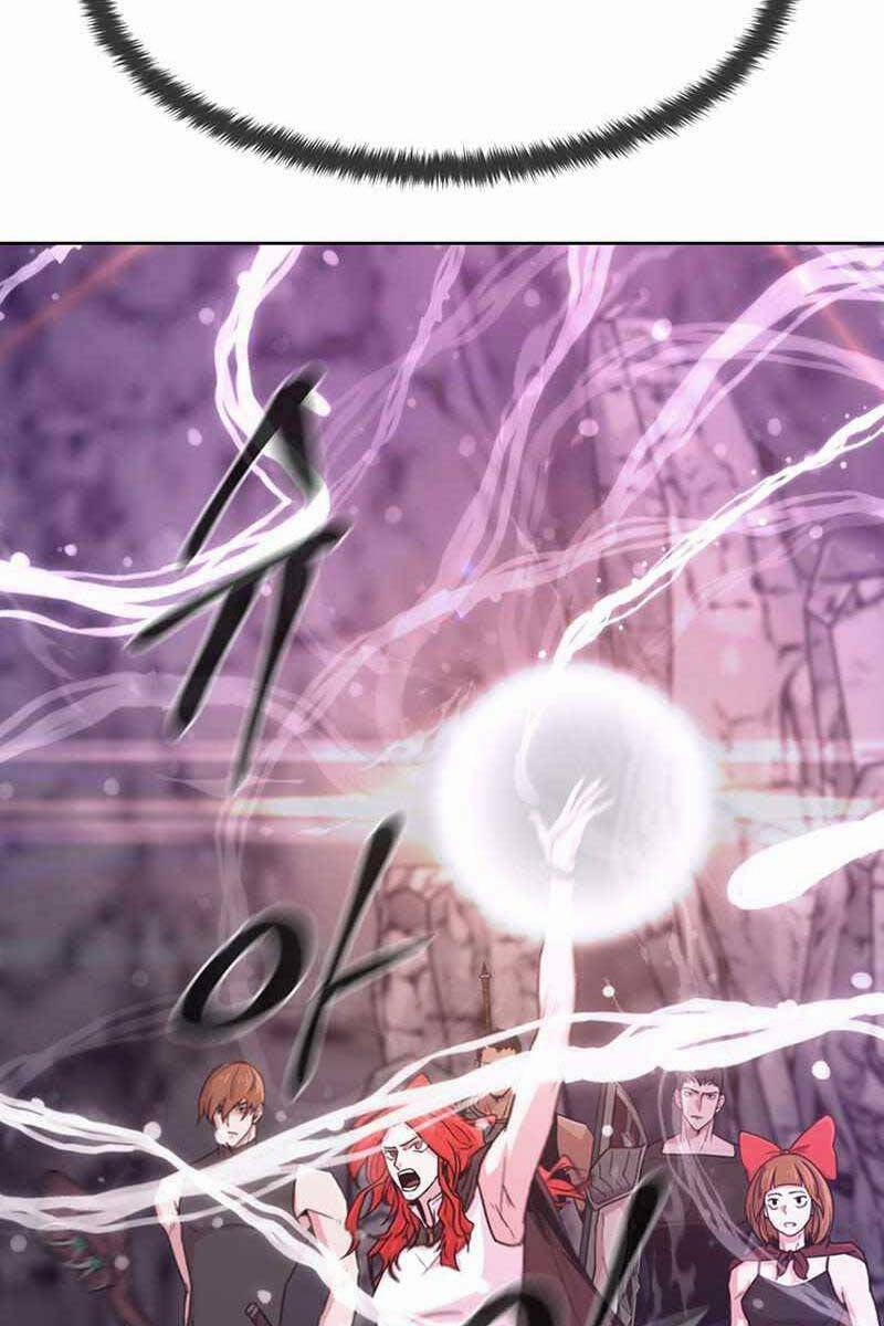 Lãng Khách Một Mình 7 trang 94