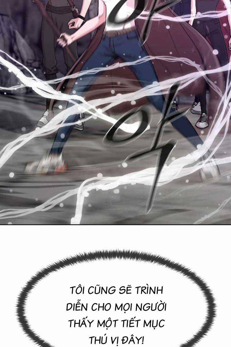 Lãng Khách Một Mình 7 trang 95