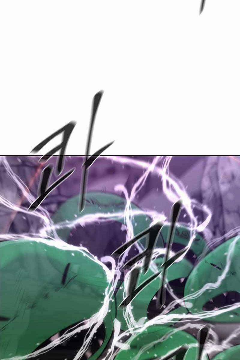 Lãng Khách Một Mình 7 trang 97