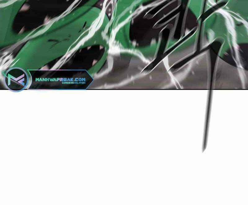 Lãng Khách Một Mình 7 trang 98