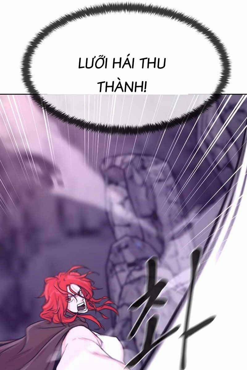 Lãng Khách Một Mình 7 trang 99