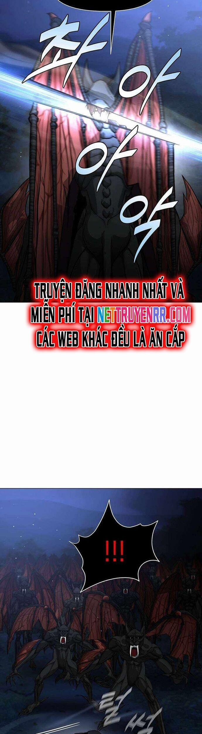 Lãng Khách Một Mình 77 trang 10