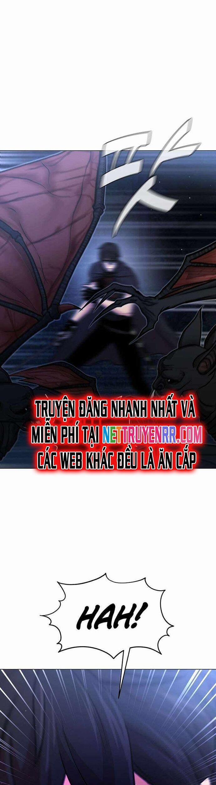 Lãng Khách Một Mình 77 trang 14