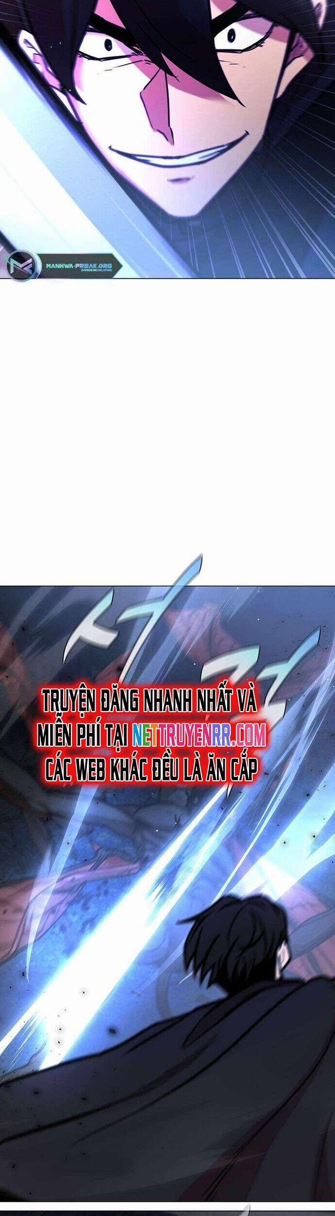 Lãng Khách Một Mình 77 trang 15