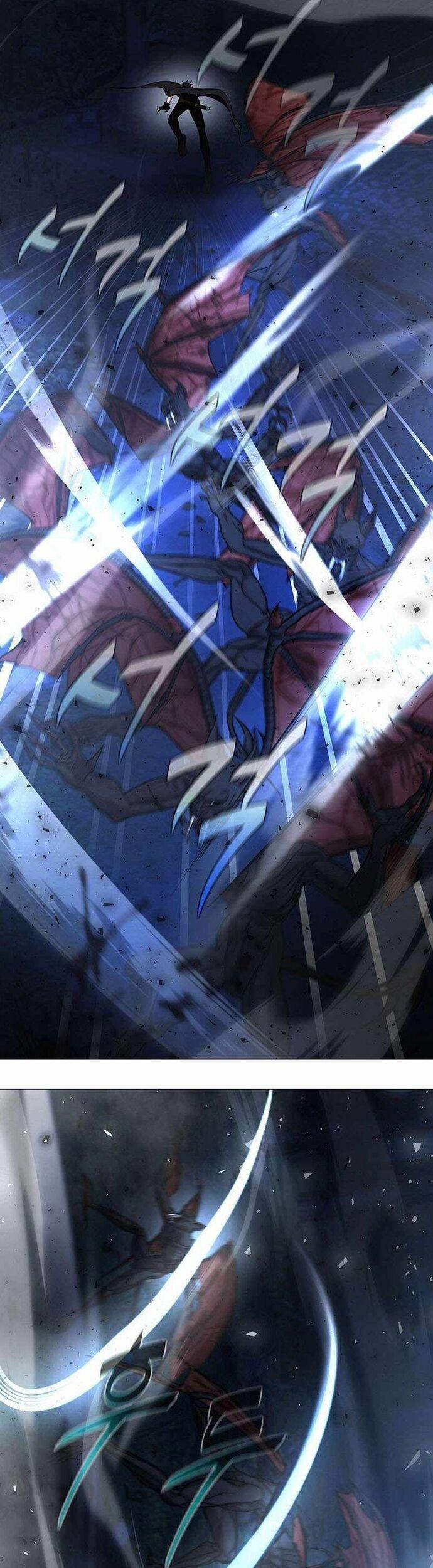 Lãng Khách Một Mình 77 trang 16