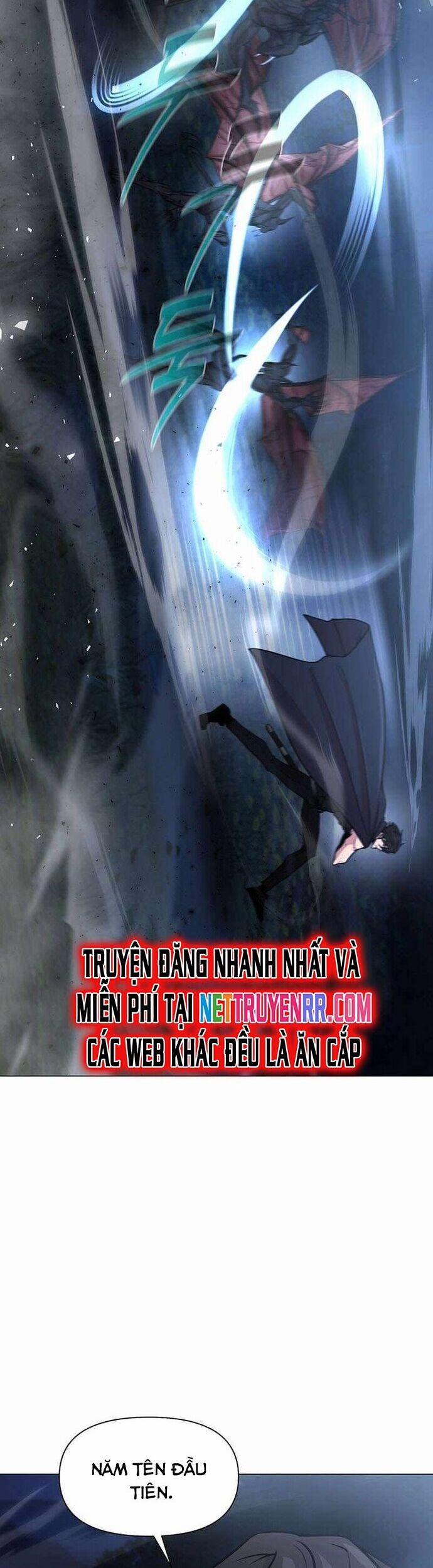 Lãng Khách Một Mình 77 trang 17