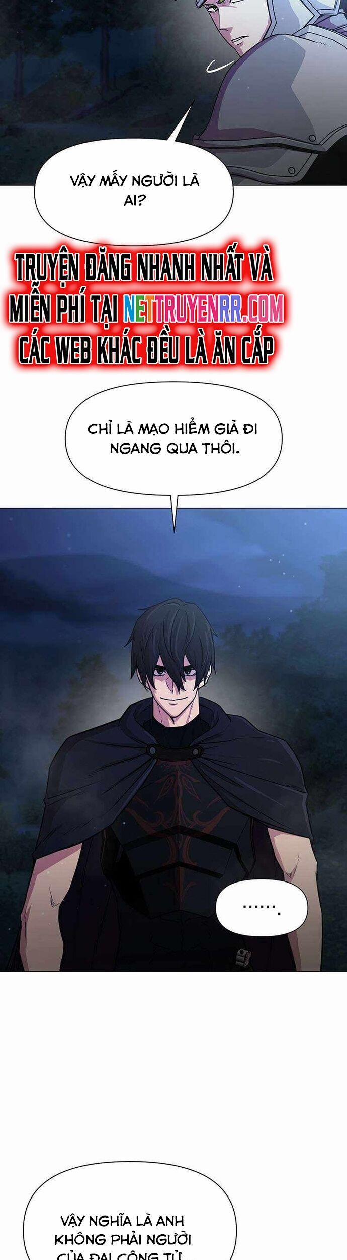 Lãng Khách Một Mình 77 trang 2