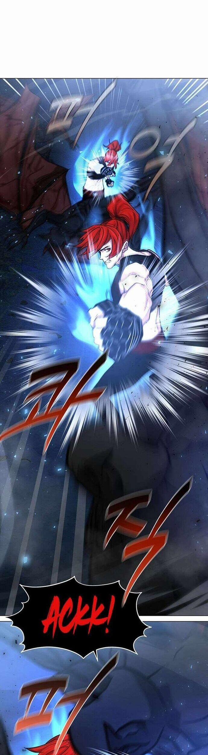 Lãng Khách Một Mình 77 trang 25