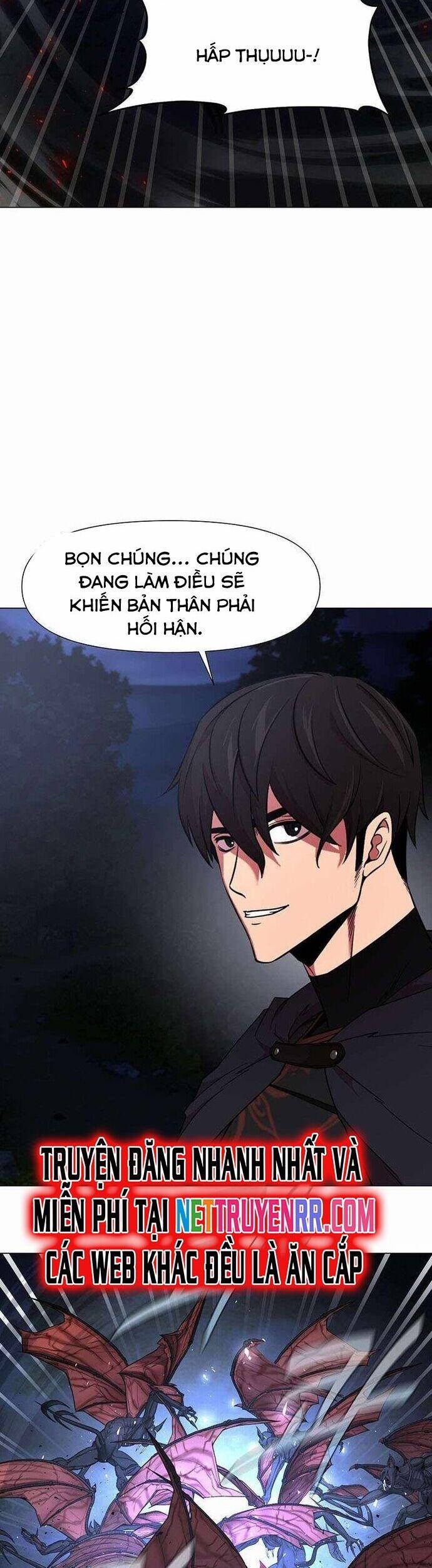 Lãng Khách Một Mình 77 trang 29