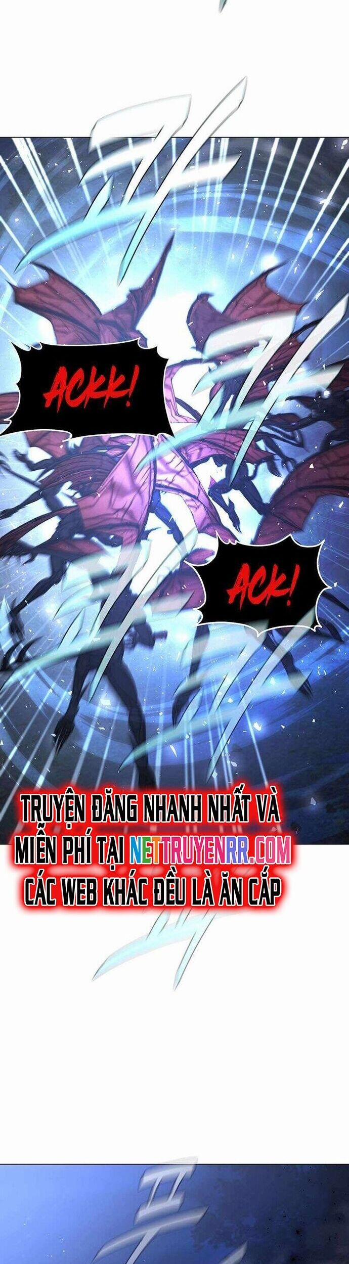 Lãng Khách Một Mình 77 trang 31