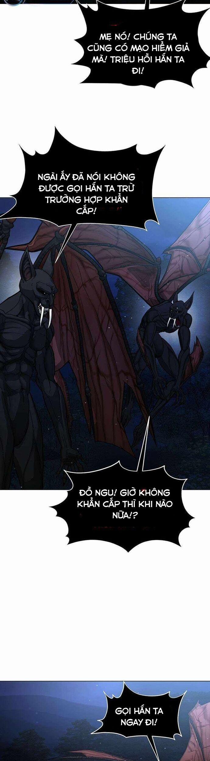 Lãng Khách Một Mình 77 trang 34