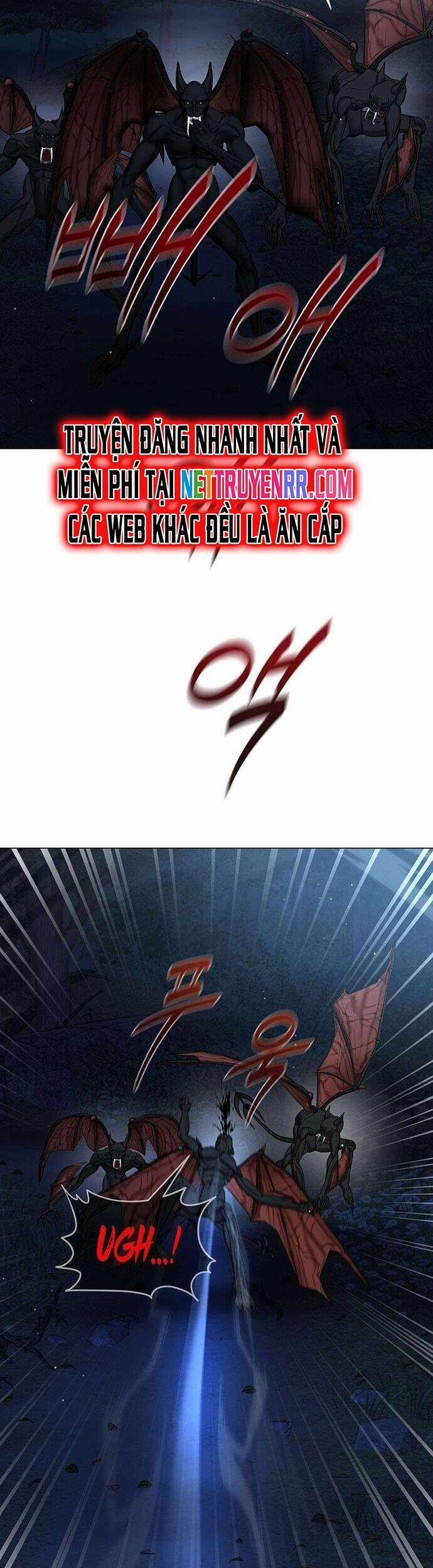 Lãng Khách Một Mình 77 trang 35