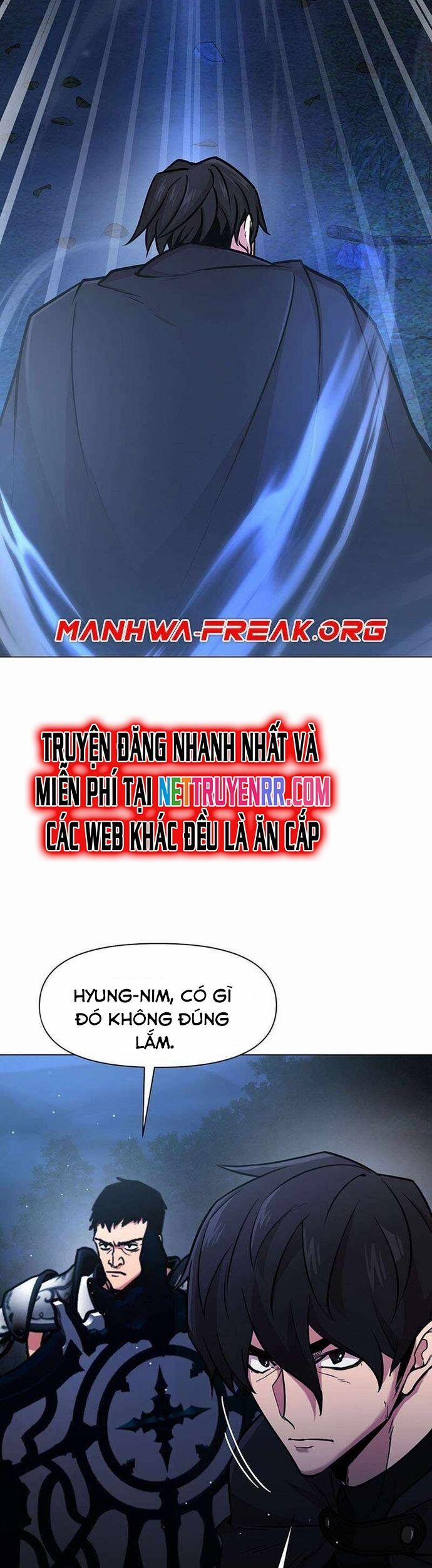 Lãng Khách Một Mình 77 trang 36