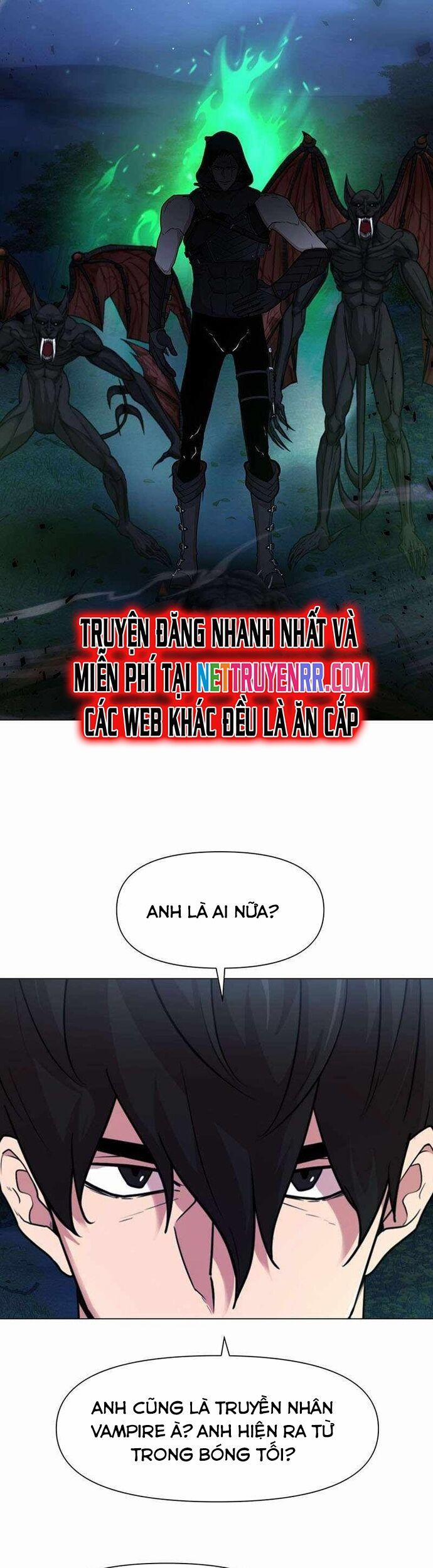 Lãng Khách Một Mình 77 trang 38