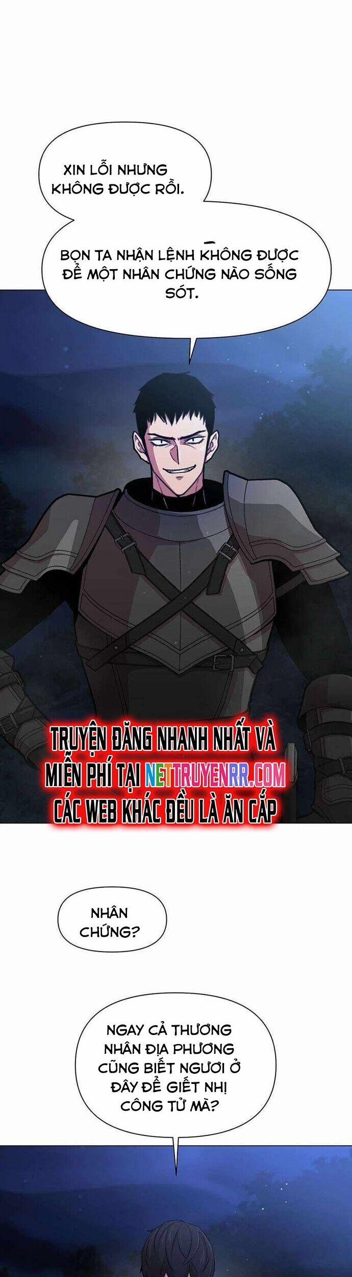 Lãng Khách Một Mình 77 trang 5