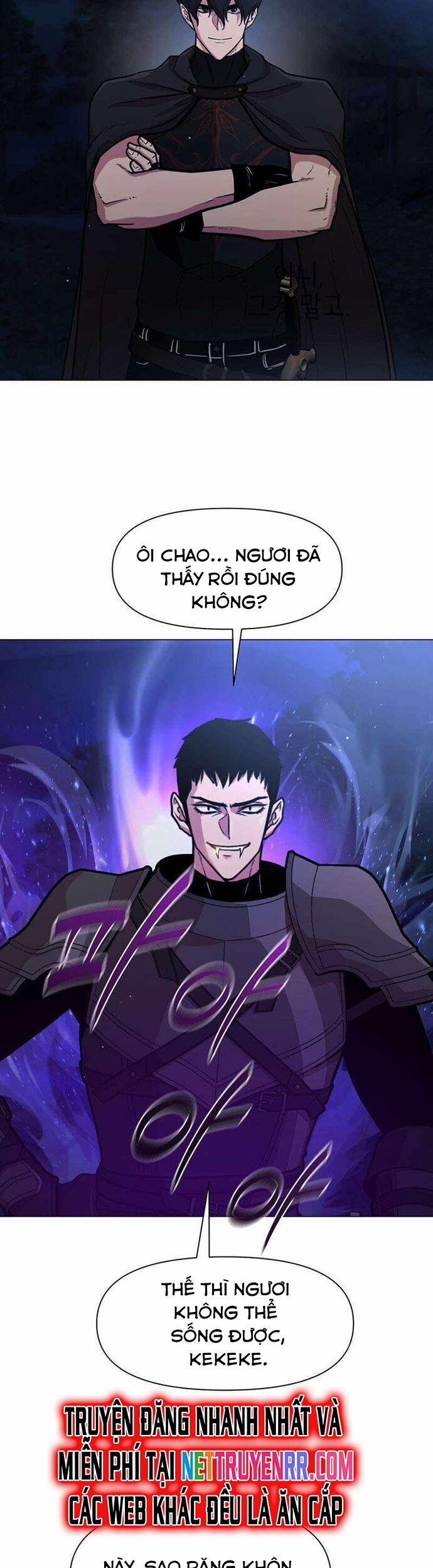 Lãng Khách Một Mình 77 trang 6