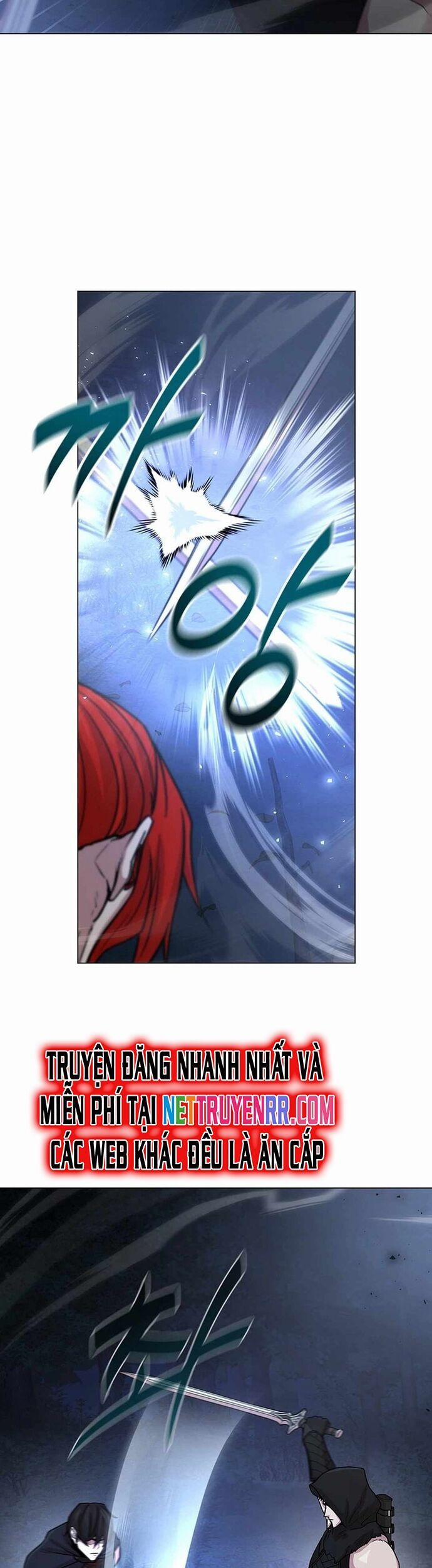 Lãng Khách Một Mình 78 trang 12