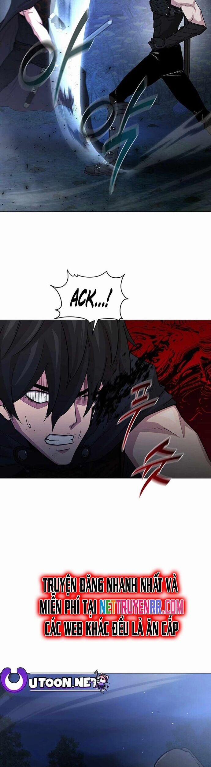 Lãng Khách Một Mình 78 trang 13