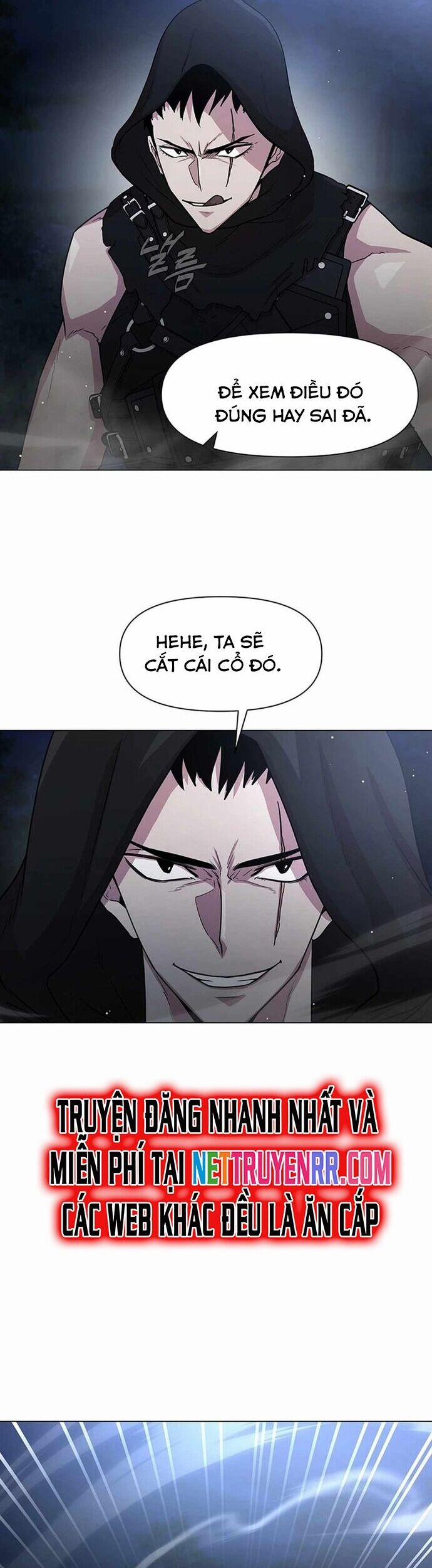 Lãng Khách Một Mình 78 trang 17