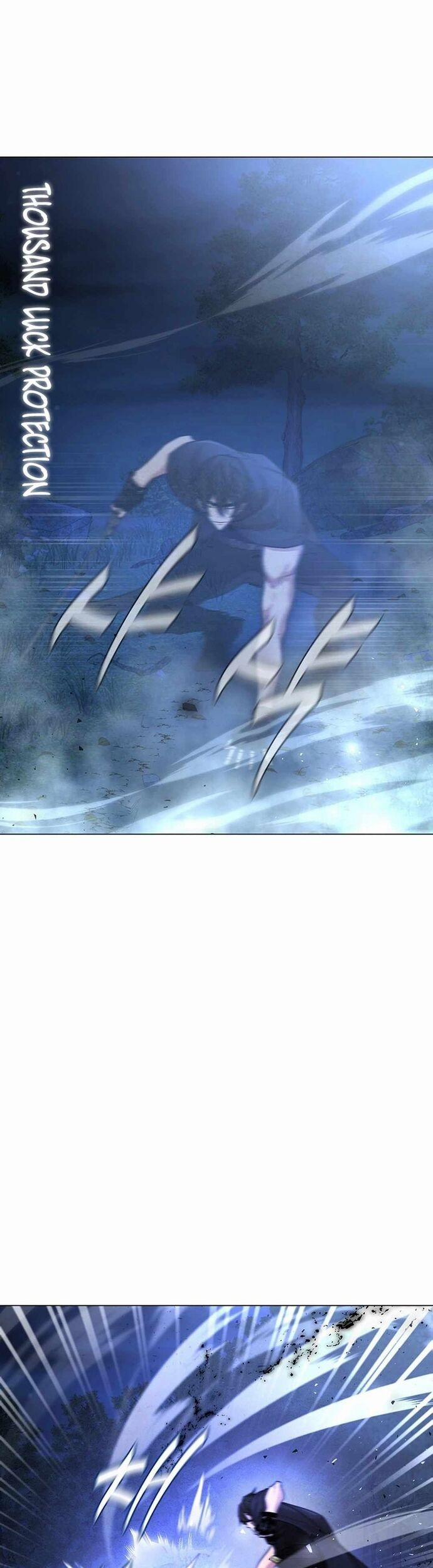 Lãng Khách Một Mình 78 trang 2