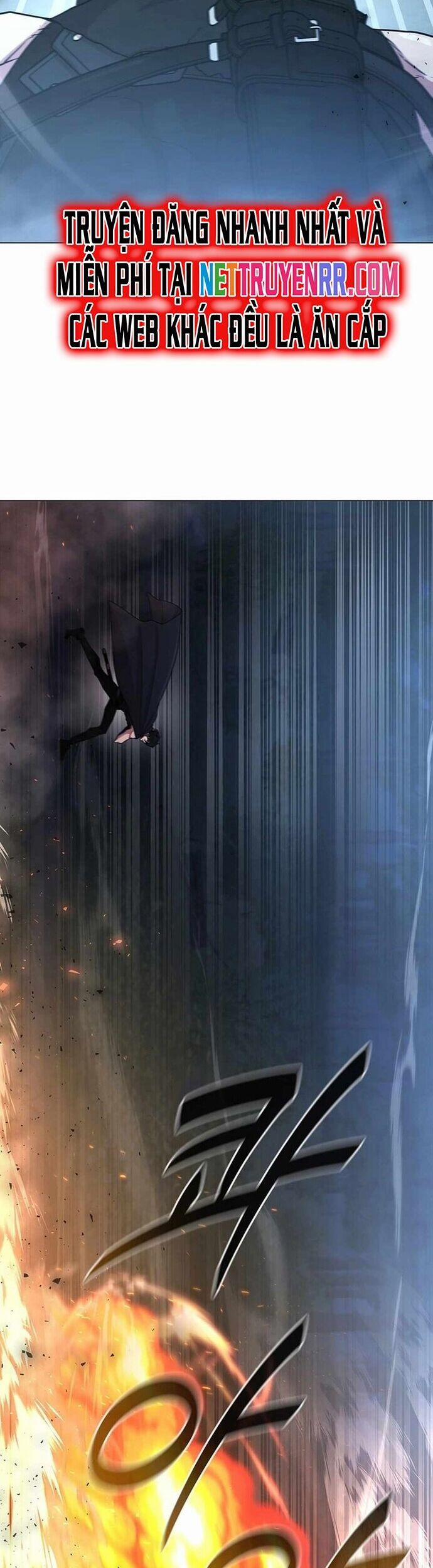 Lãng Khách Một Mình 78 trang 21