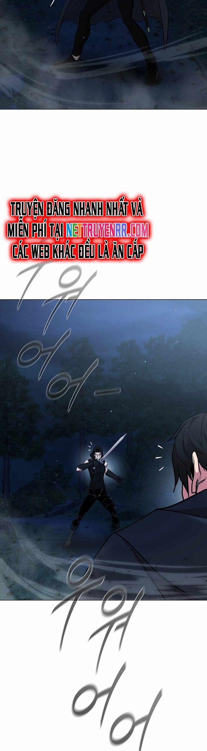 Lãng Khách Một Mình 78 trang 24